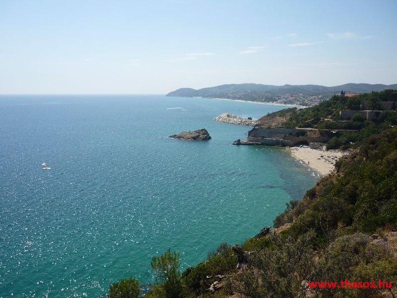 balazsh 2011